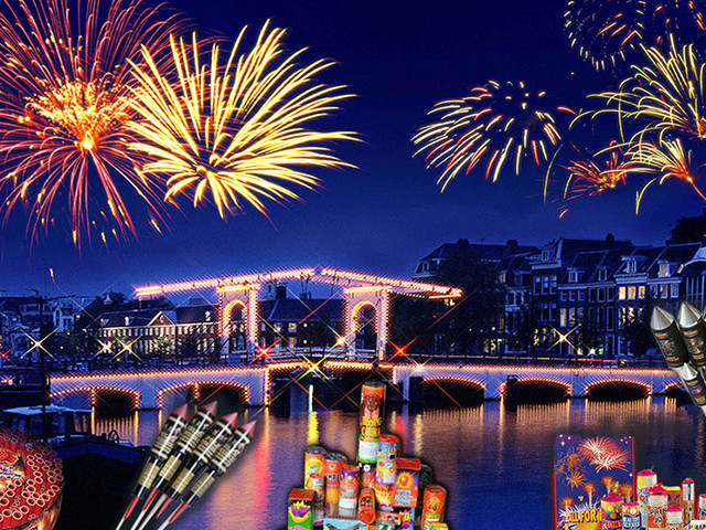 vuurwerk.jpg